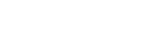 Stampshotのロゴ